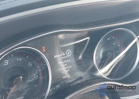 2021 Dodge Charger Sxt Rwd from USA, damaged, VIN 2C3CDXBG8MH679042